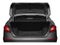 2019 Honda Accord EX-L 2.0T