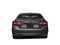 2019 Honda Accord EX-L 2.0T