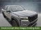 2023 Nissan Frontier Crew Cab PRO-X 4x2
