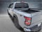 2023 Nissan Frontier Crew Cab PRO-X 4x2