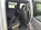 2023 Nissan Frontier Crew Cab PRO-X 4x2