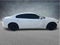 2019 Dodge Charger SXT RWD