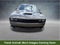 2023 Dodge Challenger R/T Scat Pack Widebody