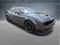 2023 Dodge Challenger R/T Scat Pack Widebody