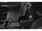 2021 Honda CR-V 2WD EX