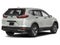 2021 Honda CR-V 2WD EX