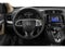2021 Honda CR-V 2WD EX