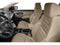 2021 Honda CR-V 2WD EX