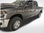 2026 RAM 2500 Tradesman Crew Cab 4x4 6'4' Box