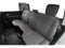 2020 RAM 3500 Big Horn Crew Cab 4x4 8' Box