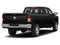 2020 RAM 3500 Big Horn Crew Cab 4x4 8' Box
