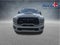 2025 RAM 2500 Laramie Crew Cab 4x4 6'4' Box