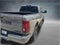 2025 RAM 2500 Laramie Crew Cab 4x4 6'4' Box