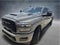 2025 RAM 2500 Laramie Crew Cab 4x4 6'4' Box