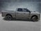 2025 RAM 2500 Laramie Crew Cab 4x4 6'4' Box