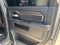 2025 RAM 2500 Laramie Crew Cab 4x4 6'4' Box