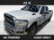 2019 RAM 2500 Tradesman