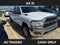 2019 RAM 2500 Tradesman