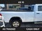 2019 RAM 2500 Tradesman