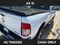 2019 RAM 2500 Tradesman