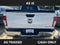 2019 RAM 2500 Tradesman