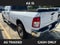 2019 RAM 2500 Tradesman