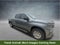 2021 Chevrolet Silverado 1500 4WD Crew Cab Short Bed RST