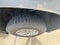 2021 Chevrolet Silverado 1500 4WD Crew Cab Short Bed RST