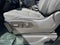 2021 Chevrolet Silverado 1500 4WD Crew Cab Short Bed RST