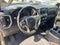 2021 Chevrolet Silverado 1500 4WD Crew Cab Short Bed RST