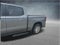 2021 Chevrolet Silverado 1500 4WD Crew Cab Short Bed RST
