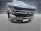 2021 Chevrolet Silverado 1500 4WD Crew Cab Short Bed RST