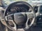 2021 Chevrolet Silverado 1500 4WD Crew Cab Short Bed RST