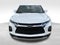 2022 Chevrolet Blazer FWD 2LT