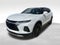 2022 Chevrolet Blazer FWD 2LT
