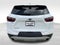 2022 Chevrolet Blazer FWD 2LT