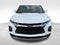 2022 Chevrolet Blazer FWD 2LT