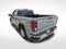 2024 GMC Sierra 1500 2WD Regular Cab Standard Box Pro