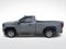2024 GMC Sierra 1500 2WD Regular Cab Standard Box Pro
