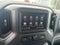 2024 GMC Sierra 1500 2WD Regular Cab Standard Box Pro