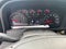 2024 GMC Sierra 1500 2WD Regular Cab Standard Box Pro