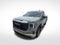 2024 GMC Sierra 1500 2WD Regular Cab Standard Box Pro