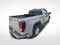 2024 GMC Sierra 1500 2WD Regular Cab Standard Box Pro