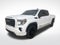 2020 GMC Sierra 1500 4WD Crew Cab Short Box Elevation
