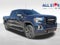 2020 GMC Sierra 1500 4WD Crew Cab Short Box AT4