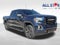 2020 GMC Sierra 1500 4WD Crew Cab Short Box AT4