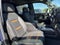 2020 GMC Sierra 1500 4WD Crew Cab Short Box AT4