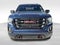 2020 GMC Sierra 1500 4WD Crew Cab Short Box AT4