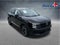 2025 Nissan Kicks SR FWD