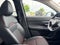 2025 Nissan Kicks SR FWD